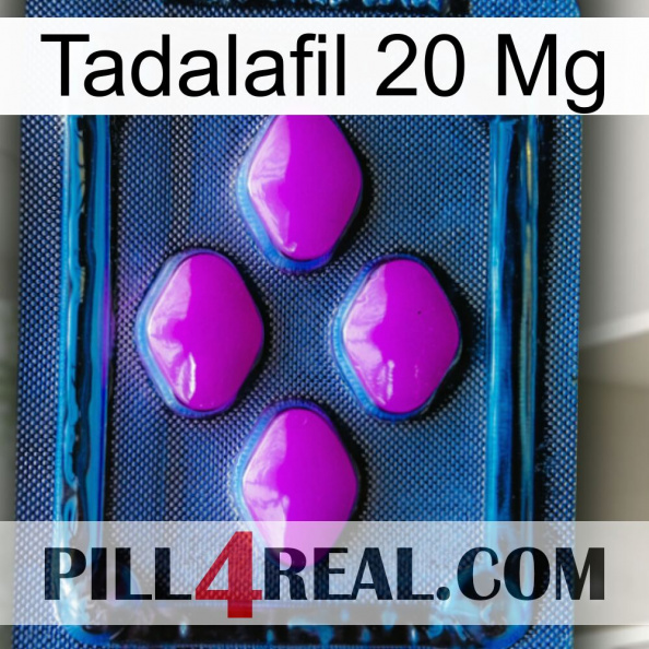 Tadalafil 20 Mg 04.jpg